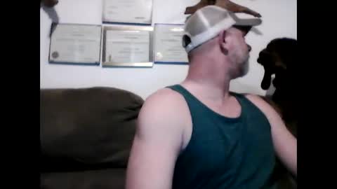 idkwhyidothis348732 online show from February 24, 7:52 pm