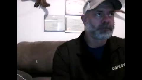 idkwhyidothis348732 online show from January 16, 8:03 pm