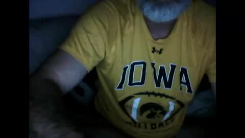 idkwhyidothis348732 online show from November 1, 12:26 pm