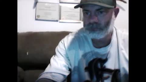 idkwhyidothis348732 online show from February 1, 12:58 pm