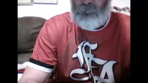 idkwhyidothis348732 online show from December 17, 10:38 pm