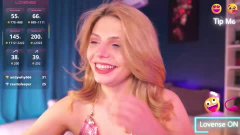 Little Flower online show from January 10, 6:24 pm