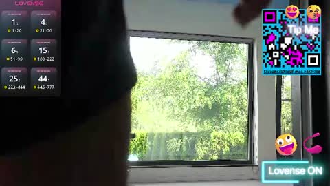 Little Flower online show from July 9, 8:07 am
