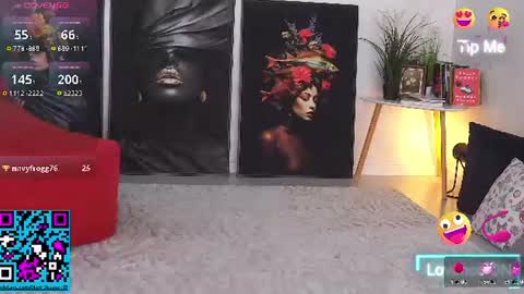 Little Flower online show from July 13, 12:20 pm