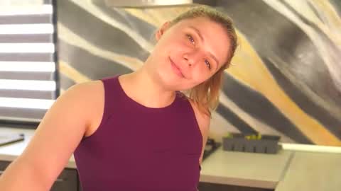 Little Flower online show from March 12, 2:43 pm