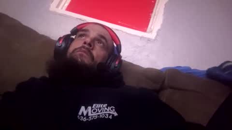 idontstop4cops2 online show from January 15, 9:07 am