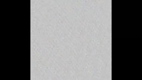 DrDoll online show from January 12, 7:32 pm