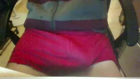 idrhain online show from January 15, 5:55 pm