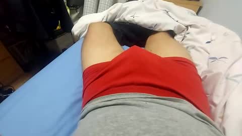 idrhain online show from January 3, 12:11 am