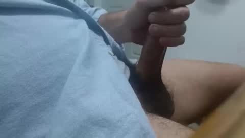 I like having a great time online show from January 14, 10:51 pm