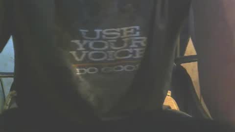 ifealyou30s cam online show from April 26, 5:16 am