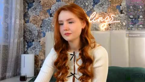Ann online show from March 11, 3:36 am