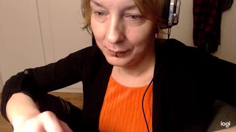 Ifk Donkeys online show from December 4, 4:28 pm