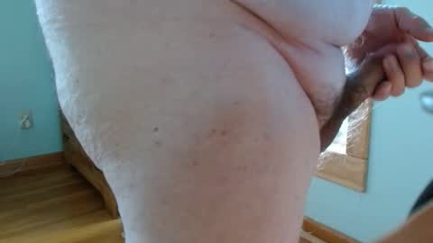 iflash4u online show from October 19, 2:33 pm