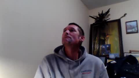 Darthmark420 online show from October 26, 7:53 am