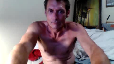 Darthmark420 online show from July 7, 5:53 am
