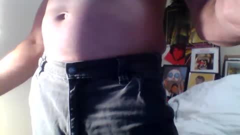 Darthmark420 online show from November 30, 7:15 am