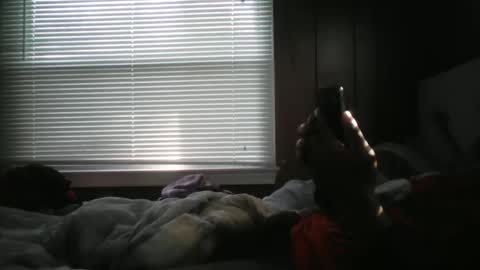 igasu online show from November 3, 4:41 pm