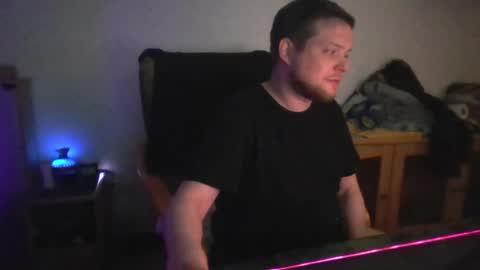 igaveyoupower online show from April 12, 8:46 pm