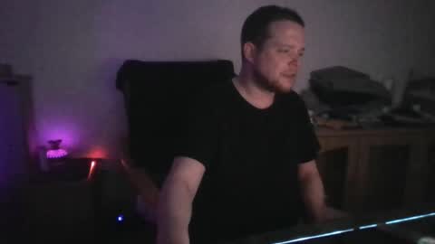 igaveyoupower online show from April 4, 12:39 am