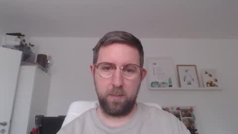 ner d online show from January 6, 10:46 am