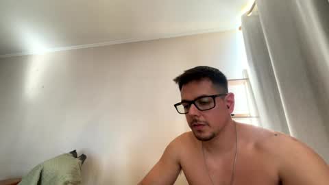 ign4c10 online show from July 21, 6:54 pm
