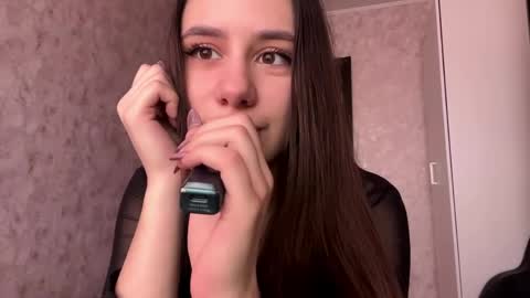 Sofy online show from April 24, 6:37 am