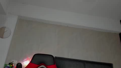 Snapshot of igor_scott chatting on February 21, 3:12 am Igor scott online show from February 21, 3:12 am