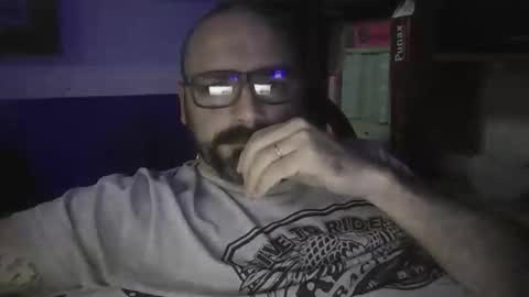 igorargen4 online show from November 5, 12:23 am