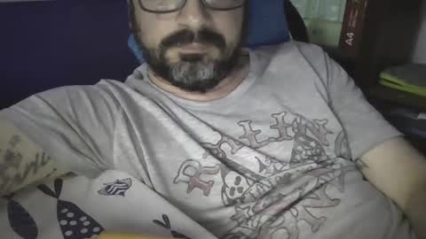 Snapshot of igorargen4 chatting on October 2, 1:04 am igorargen4 online show from October 2, 1:04 am