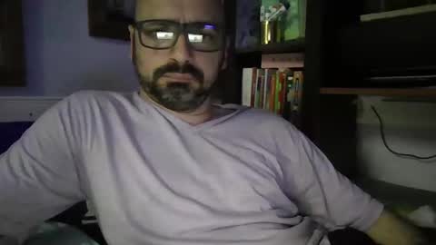Snapshot of igorargen4 chatting on December 28, 12:47 am igorargen4 online show from December 28, 12:47 am