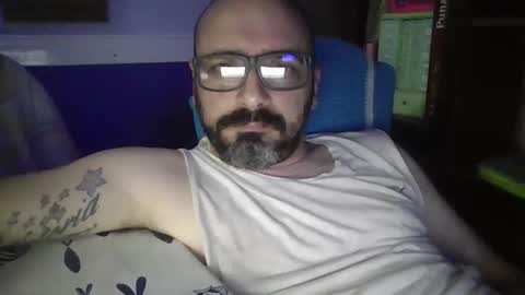 Snapshot of igorargen4 chatting on October 25, 2:12 am igorargen4 online show from October 25, 2:12 am