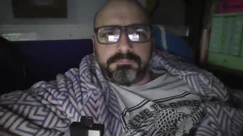 igorargen4 online show from November 6, 1:52 am