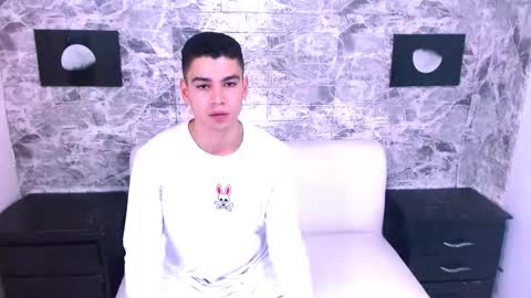 IGORT online show from September 13, 3:58 pm