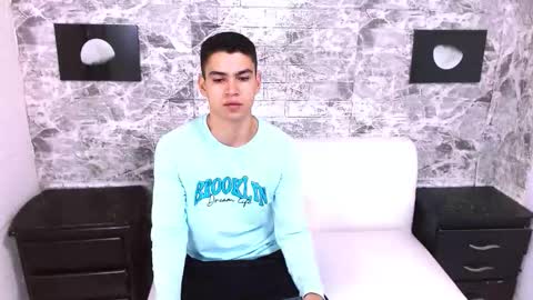 IGORT online show from September 18, 11:58 am