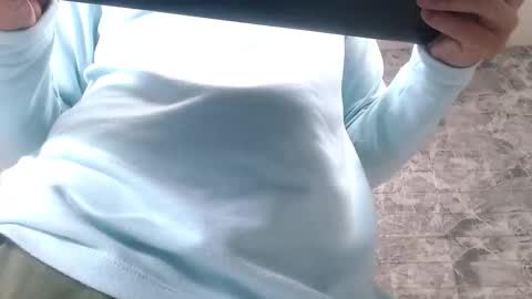 IGORT online show from October 3, 1:08 pm