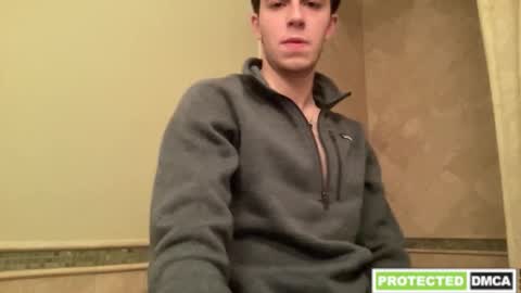 All American Jock online show from February 28, 7:12 am