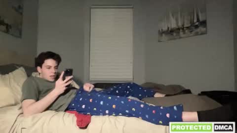 All American Jock online show from March 2, 4:28 am