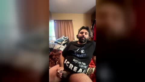 ihaveanicecock00 online show from April 23, 11:39 pm