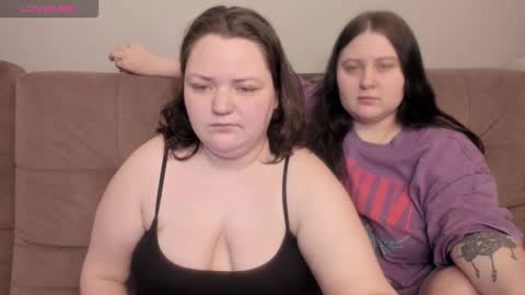 Alice online show from December 15, 12:12 pm