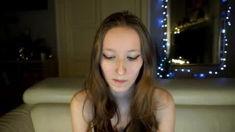 ihavenoideawhatowritehere online show from May 2, 5:08 pm