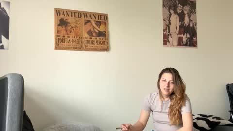 IHighCouple69 online show from March 28, 3:13 pm