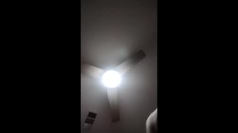 ihktqjtwzczh online show from February 10, 2:58 am