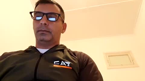 ihtiandar1008 online show from January 23, 9:29 am