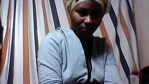 iiiirasoa online show from July 19, 1:46 pm