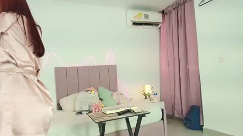 iimsara online show from November 24, 7:01 pm