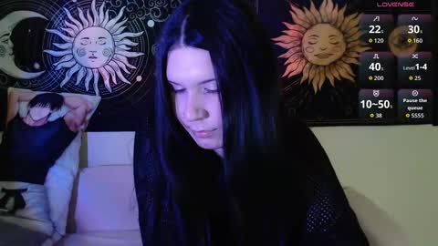 Vella online show from February 10, 12:41 pm