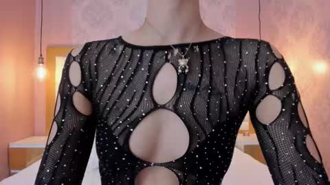 iisabella_hot02 online show from September 9, 1:44 pm