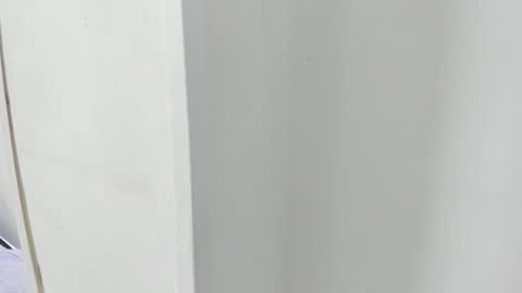 Isabella online show from October 6, 12:56 pm