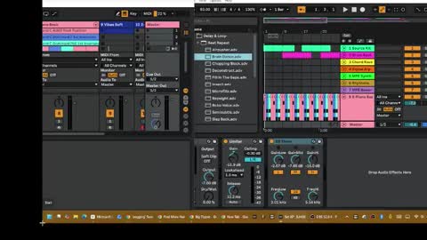 ike6oodnigh online show from December 22, 11:28 am